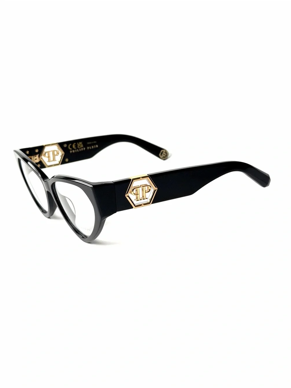 Philipp Plein made italy